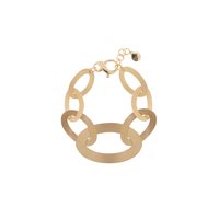 Armband Aquaforte Vintage in Silber H0462576 - H0462576